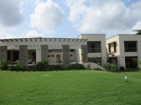 Chui House